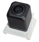 CAMERA ASSY, TELEVISION,RR
